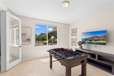 This lovely home is located at the South end of Coto De Caza in - photo 29