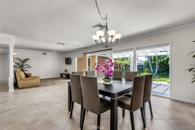 Located in Palos Verdes school district area and also easy - photo 9