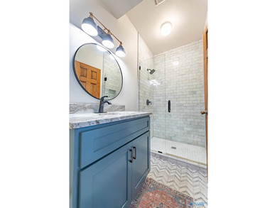 Let yourself Relax and enjoy this Recently Renovated Home - photo 29