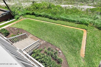 **Open House Saturday 7/11 11a-1p** Oceanfront living in Neptune - photo 29