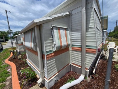 Welcome to this move-in-ready park model home nestled in - photo 29
