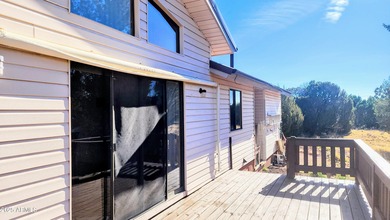 Discover this charming home nestled in a fantastic neighborhood - photo 30