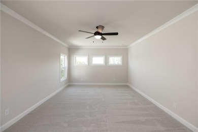 ~~~Elevate your life at WATERHAVEN~~~ TO BE BUILT ~~~ Receive $5 - photo 30