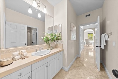 This lovely home is located at the South end of Coto De Caza in - photo 30