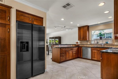 Located in Palos Verdes school district area and also easy - photo 10