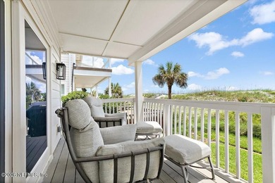 **Open House Saturday 7/11 11a-1p** Oceanfront living in Neptune - photo 30