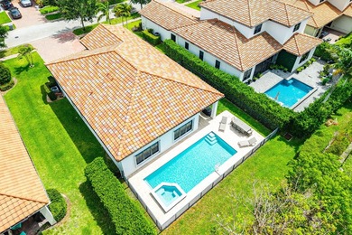 Welcome to this beautifully updated 4-bedroom, 3-bathroom home - photo 30