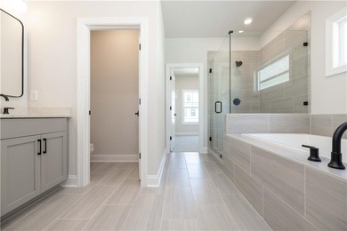 ~~~Elevate your life at WATERHAVEN~~~ TO BE BUILT ~~~ Receive $5 - photo 31