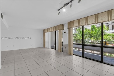 Live in the largest corner unit in a prestigious community of - photo 1