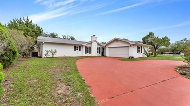 Welcome to this beautifully maintained 2-bedroom, 2-bathroom - photo 31