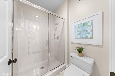This lovely home is located at the South end of Coto De Caza in - photo 31