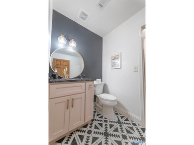 Let yourself Relax and enjoy this Recently Renovated Home - photo 31
