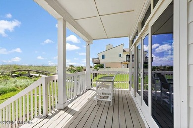 **Open House Saturday 7/11 11a-1p** Oceanfront living in Neptune - photo 31