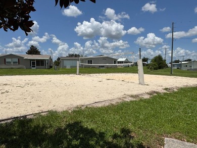 Welcome to this move-in-ready park model home nestled in - photo 31