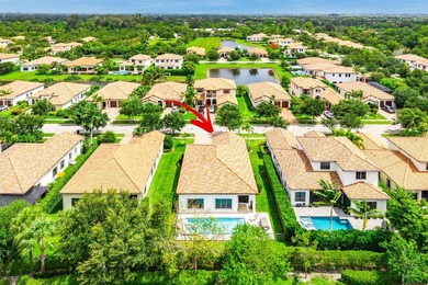 Welcome to this beautifully updated 4-bedroom, 3-bathroom home - photo 31