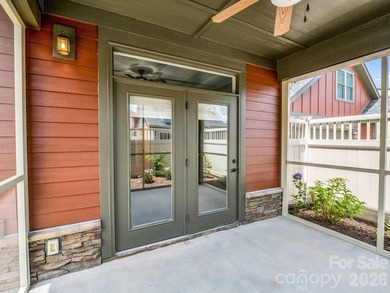 Welcome to this meticulously maintained, 10-year-young - photo 32