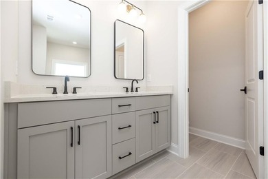 ~~~Elevate your life at WATERHAVEN~~~ TO BE BUILT ~~~ Receive $5 - photo 32