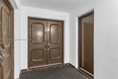 Live in the largest corner unit in a prestigious community of - photo 2