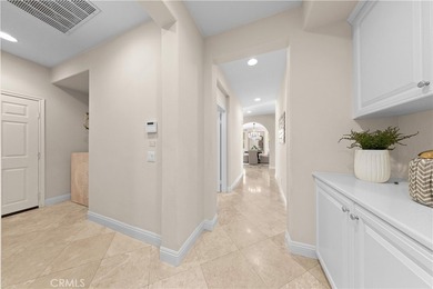 This lovely home is located at the South end of Coto De Caza in - photo 32
