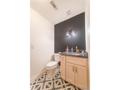 Let yourself Relax and enjoy this Recently Renovated Home - photo 32