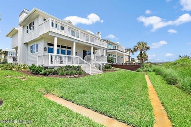 **Open House Saturday 7/11 11a-1p** Oceanfront living in Neptune - photo 32