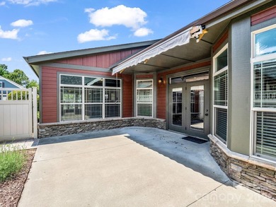 Welcome to this meticulously maintained, 10-year-young - photo 33