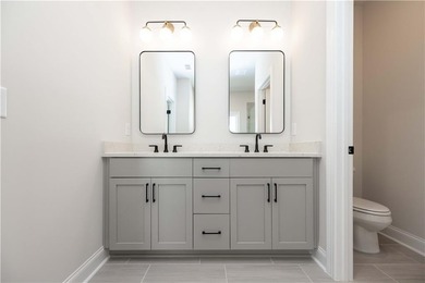 ~~~Elevate your life at WATERHAVEN~~~ TO BE BUILT ~~~ Receive $5 - photo 33