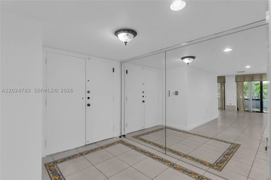 Live in the largest corner unit in a prestigious community of - photo 3