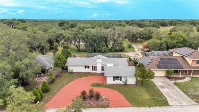 Welcome to this beautifully maintained 2-bedroom, 2-bathroom - photo 33