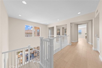 This lovely home is located at the South end of Coto De Caza in - photo 33