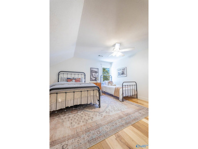 Let yourself Relax and enjoy this Recently Renovated Home - photo 33