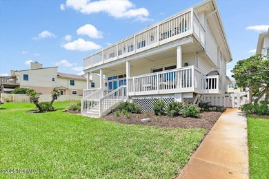 **Open House Saturday 7/11 11a-1p** Oceanfront living in Neptune - photo 33