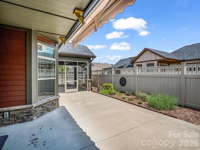 Welcome to this meticulously maintained, 10-year-young - photo 34