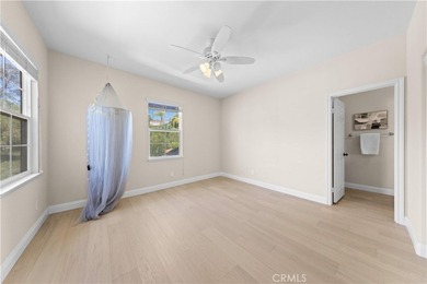 This lovely home is located at the South end of Coto De Caza in - photo 34