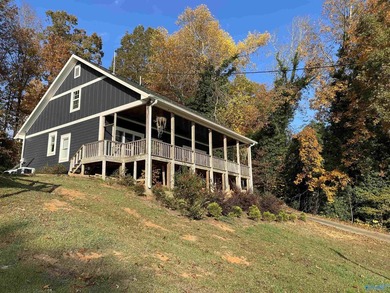 Let yourself Relax and enjoy this Recently Renovated Home - photo 34