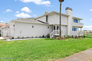 **Open House Saturday 7/11 11a-1p** Oceanfront living in Neptune - photo 34