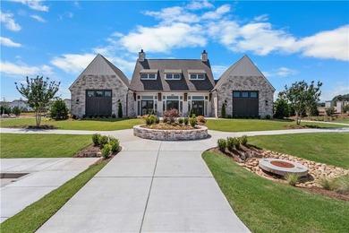 ~~~Elevate your life at WATERHAVEN~~~ TO BE BUILT ~~~ Receive $5 - photo 35