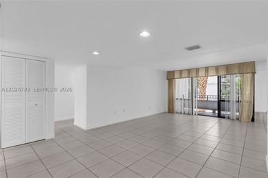 Live in the largest corner unit in a prestigious community of - photo 5