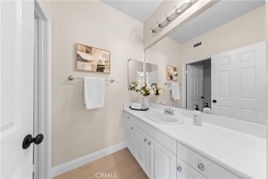 This lovely home is located at the South end of Coto De Caza in - photo 35