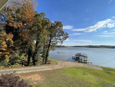 Let yourself Relax and enjoy this Recently Renovated Home - photo 35