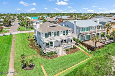 **Open House Saturday 7/11 11a-1p** Oceanfront living in Neptune - photo 35