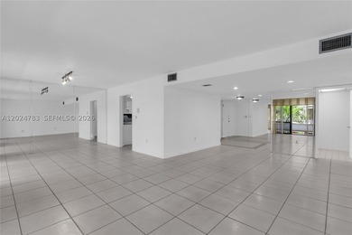 Live in the largest corner unit in a prestigious community of - photo 6
