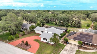 Welcome to this beautifully maintained 2-bedroom, 2-bathroom - photo 36