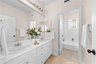 This lovely home is located at the South end of Coto De Caza in - photo 36
