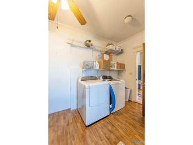 Let yourself Relax and enjoy this Recently Renovated Home - photo 36