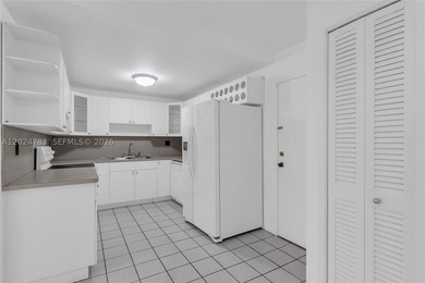 Live in the largest corner unit in a prestigious community of - photo 7