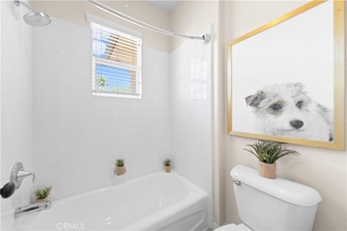 This lovely home is located at the South end of Coto De Caza in - photo 37