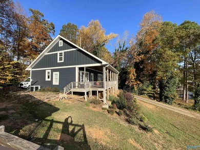 Let yourself Relax and enjoy this Recently Renovated Home - photo 37