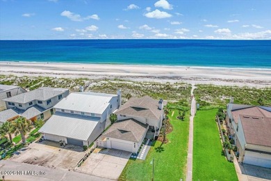 **Open House Saturday 7/11 11a-1p** Oceanfront living in Neptune - photo 37