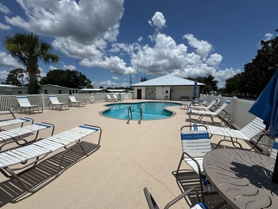 Welcome to this move-in-ready park model home nestled in - photo 37